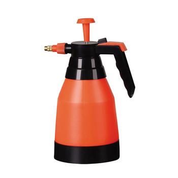 China Garden.farming.HOMES Plastic Bottle Manual Pneumatic Sprayer for sale