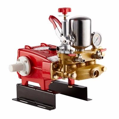 China High Efficient High Quality Cheap Pressure Pump Water Spayer for sale