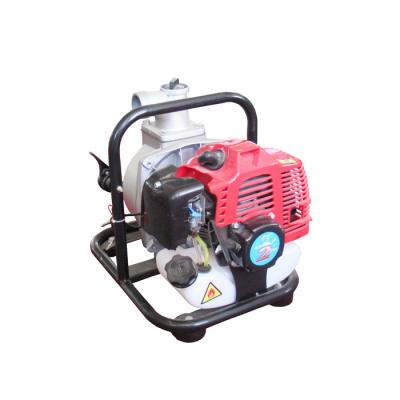 China Construction worksÂ   Garden Machinery Gasoline Engine Sump Pumps for Farm or Garden Portable Gasoline Engine Fuel Pumps for sale