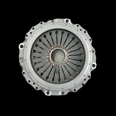 China clutch plate and clutch disc 430*235*450 for sale