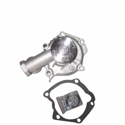 China water pump for CHERY SMD326915 for sale