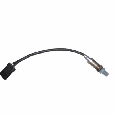 China front oxygen sensor SMW250308 SMW250308 for sale