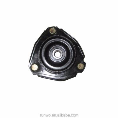 China mounting connecting assy for spare parts T112901110 for sale