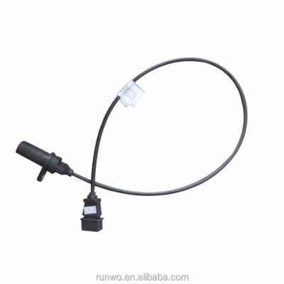 China bent axle location sensor for CHERY A111005120BA for sale