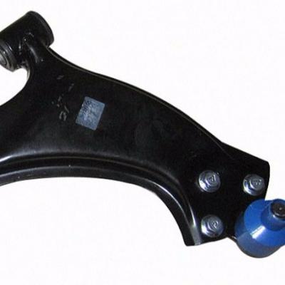 China control arm suspension parts arm for GEELY 1400501180 for sale