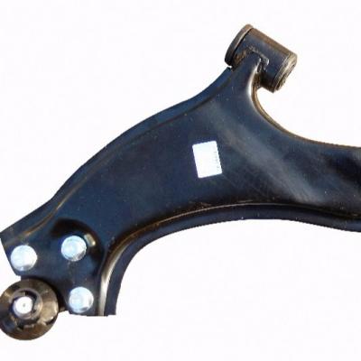 China control arm suspension parts arm for GEELY 1400500180 for sale