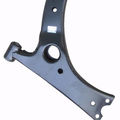 China button control arm left (FC-1, SC7, FC-1F, GC7, FC-1D) 1064000091 for sale