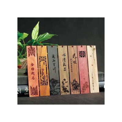 China Suitable Cutting Wood Good Quality Popular Decoration Laser Marker Product Price DIY Sign Gift Wooden Tags for sale