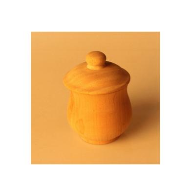 China Custom Selling Handwork Design Bamboo Wooden Baby Bowl Eco-Friendly Product Sustainable Unique Hot Popular for sale