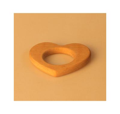 China Antique Imitation Made Wood Ring Of China Top Quality Popular Product Wooden Crafts DIY Product for sale