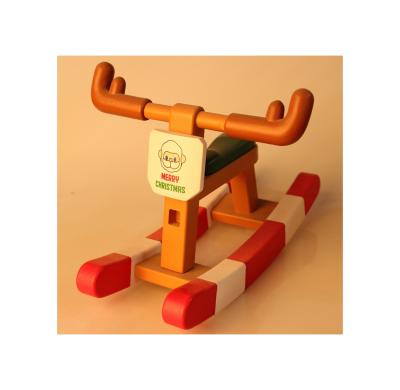 China China Professional Manufacture Popular Product Toy Craft Custom Wooden Toys Customized Size for sale