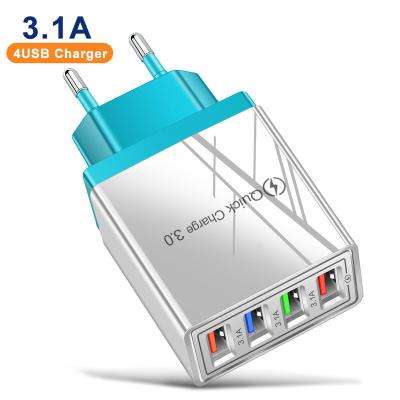 China Wholesale ABS Mobile Phone Mobile Phone Seven Colors Fashion Lightweight Charger for sale