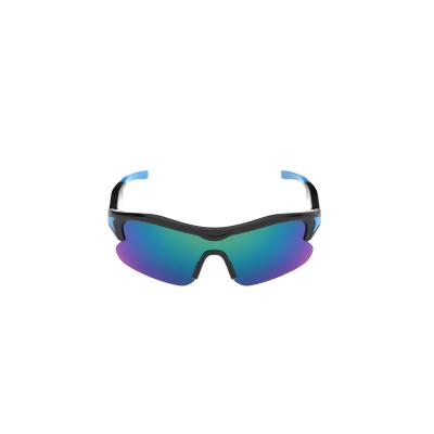 China 2022 New Arrival Good Sound Quality Smart Music Audio SUNGLASSES Blue Tooth Polarized Cycling Sunglasses for sale