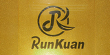 ShenZhen RunKuan Fruits&Vegetables Co., Ltd