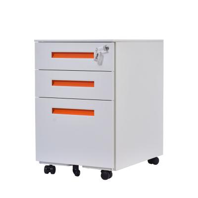 China Supplier Convertible Wholesale Document Factor Office Equipment Steel Cabinet for sale