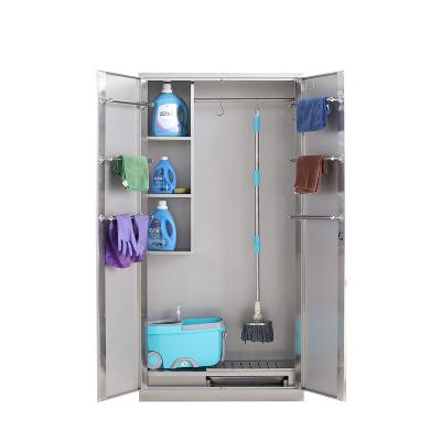 China Gather new fashion wholesale storage cabinet with drawers clean bathroom cabinet for sale