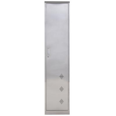 China Collect Durable One Hot Popular Multicolor Swing Door Bathroom Storage Cabinet for sale