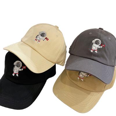 China JOINT Wholesale Sports Fitted Golf Sports And Stock Hat Caps For Men for sale