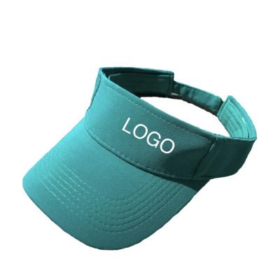 China Character Summer Outdoor Baseball Cap For Outdoor Sports UV Beach Trucker Hat Dad Volleyball Sun Visor Hat for sale