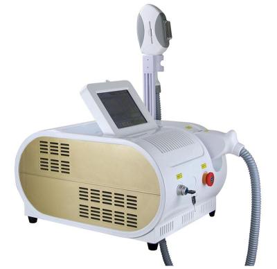 China 2020 portable hair removal OPT hair removal machine IPL hair removal device elight choose beauty machine for home use for sale