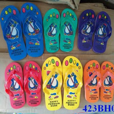 China Flip Flops Lot Running Shoes Flip Flop Child Sandal Kid Sandals Wholesale for sale