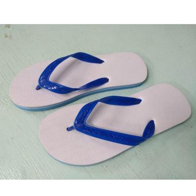 China Cheap Wholesale Electronic Slippers Flip Flops Spell Slippers Running Men's Slipper Wholesale Shoes Man Shoes for sale