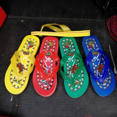 China Flip Flops Lot Running Shoes Flip Flops Flip Flop Slipper Women Flip Flops Cheap Wholesale Flip Flops Flip Flops for sale