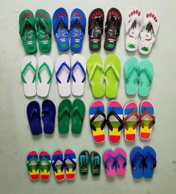 China Flip Flops Fate Running Shoes Flip Flops Mens Flip Flops Man Slipper Shoes Slipper Slide for sale