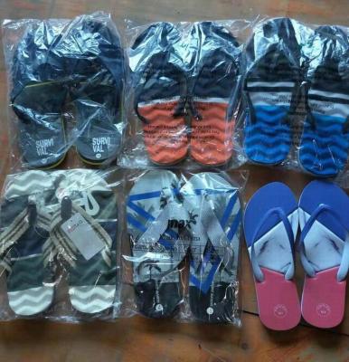 China Running Flip Flops Lot Shoes Kids Sandal Lady Sandal Actions Flip Flop Girls Sandals for sale