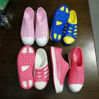 China Wholesale Running Low Price Ladies Sandals Flip Flops Flip Flops Slippers Spell Running Shoes Flip Flops for sale