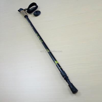 China EVA With PP Pole Nordic Walking Nordic Walking Stick for sale