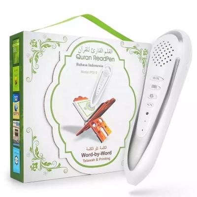 China Learning Quran OEM Factory Sale Direct Digital Quran Read Pen M10+ Quran Speaking Reading Gift For Muslim Learning Quran for sale