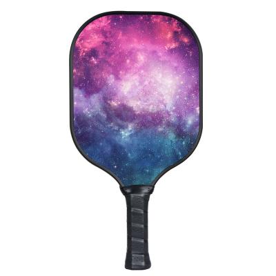 China Graphite Carbon Tape Lightweight High Quality Multifunctional Edge Customized Kimchi Ball Paddle for sale