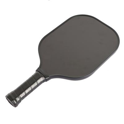 China 2023 new product lightweight carbon fiber graphite kimchi racket can be customized with different sizes of kimchi paddles for sale