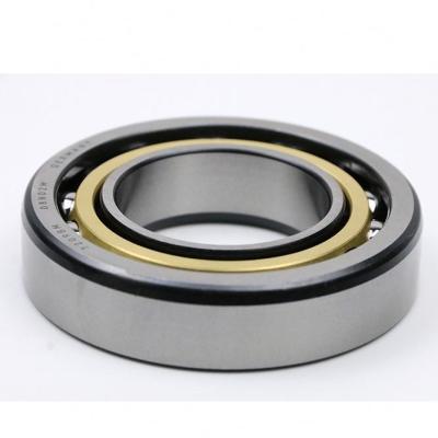 China Hotels Factory Supply Contact Angular Ball Bearings 7001AC 12*28*8mm for sale