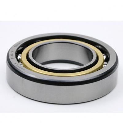 China Hotels Contact Bestselling 7005C 25*47*12mm Angular Ball Bearings for sale