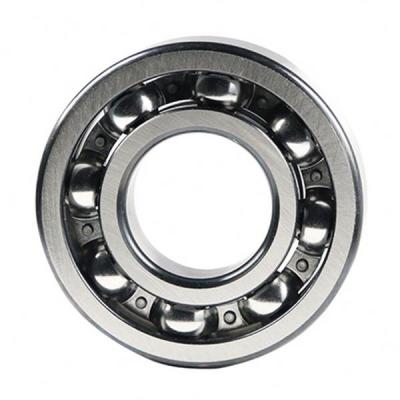 China Hotels Best Selling Deep Groove Ball Bearing 6314 70*150*35mm for sale