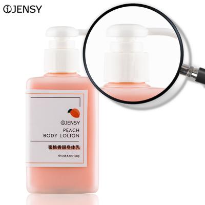 China Moisturizer OEM Wholesale Anti Aging Skin Hydrate Private Label Nourishing Organic Body Cream for sale