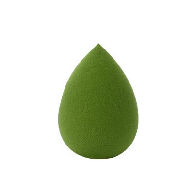 China Custom Makeup Latex Private Label Wholesale Free Foundation Makeup Sponge for sale