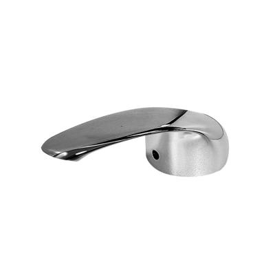 China Unpretentious Faucet Sink Faucet Handle For Bathroom for sale