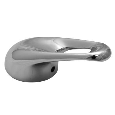 China Minimalist Faucet Faucet Lever Handle for sale