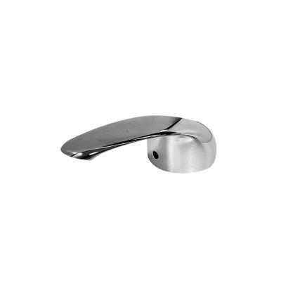 China Unpretentious Faucet Sink Faucet Handle for sale