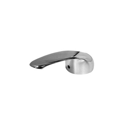 China Unpretentious Faucet Sink Faucet Handle For Home Improvement for sale