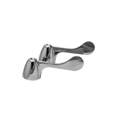 China Unpretentious Faucet Faucet Handle for sale