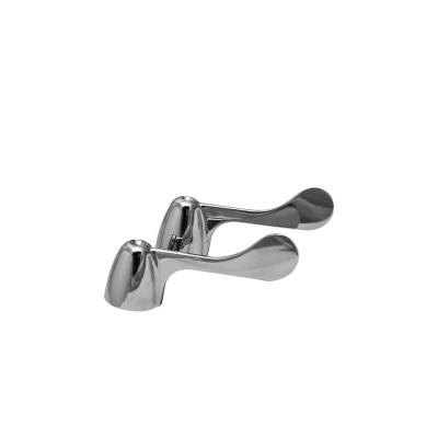 China Unpretentious Faucet Faucet Handle For Home Improvement for sale