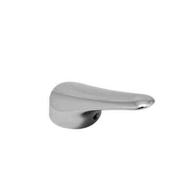 China Minimalist Faucet Diverter Trim For Bathroom for sale