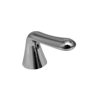 China Minimalist Faucet Single Handle Faucet for sale