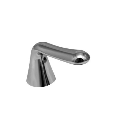 China Minimalist Faucet Single-Handle Bathroom Faucet For Bathroom for sale