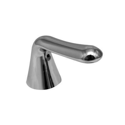 China Minimalist Faucet Single Handle Faucet For Home Improvement for sale