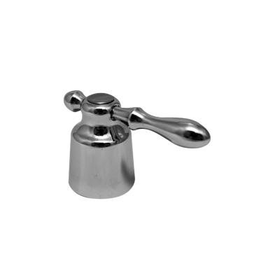 China Minimalist Faucet Diverter Valve Trim for sale